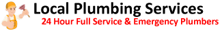 La Quinta CA 24 Hour Plumbers